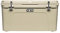 YETI Tundra, Tan, 75