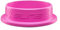 ELITE E230104, Borraccia Unisex Adulto, Multicolore, Taglia Unica
