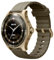 TOOBUR Smart Watch for Men Alexa Built-in, 44mm Fitness Tracker with Answer/Make Calls, IP68 Waterproof/Heart Rate/Sleep Tracker/100 Sports, Fitness Watch Compatible Android iOS