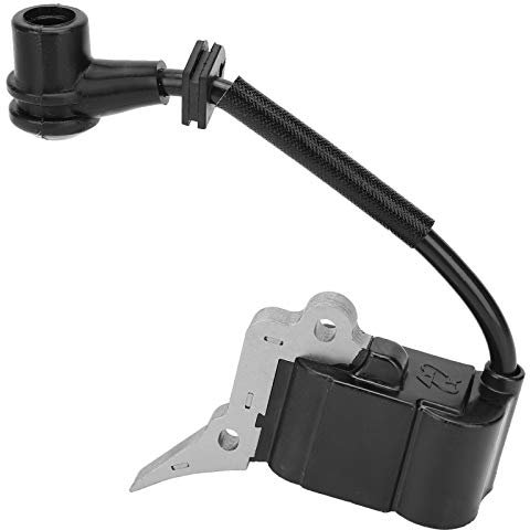 2500 Ignition Coil Engine High Voltage Package Replacement Power Tool for Chainsaw