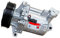 Compressore Dell'aria Condizionata, Compatibile Con Renault, Megane 3 M4R, Compatibile Con Renault, Compressore AC Fluence 926009541R 92600-9541R 92600 9541R