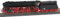 02012 TT Dampflok BR 01.5, DR, Ep.IV