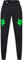 Fox Herren Ranger Grid MTB Hose lang, Black, XL