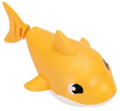 Juguete De Baño Bebé, Juegos De Animales Juguetes Flotantes, Juego De Agua - Aspersor Fuente