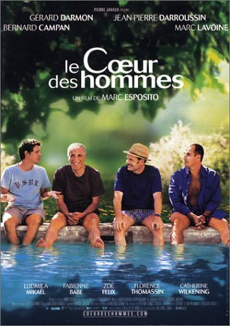 France Television