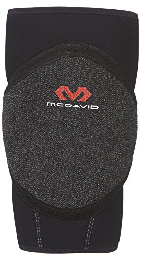 McDavid