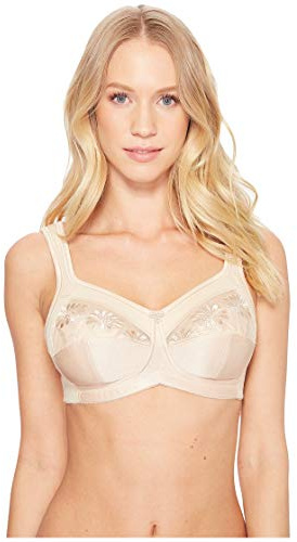 Anita Spezial-BH beidseits 5349X, 95 B, Haut