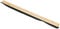 STORMGUARD 14SR5480914WO 914 mm Threshold Brydale X Automatic Wooden Door-Wood 914MM