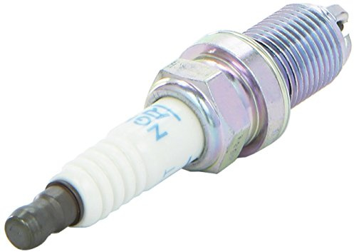 NGK Spark Plug BKUR5ET-10 YBX 7553