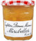 Bonne Maman Confiture Mirabelles 370 g