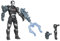 Marvel Iron Man 3 Avengers Initiative Assemblers War Machine Figure