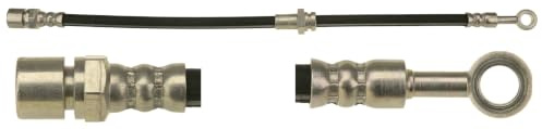 TRW PHD1017 Brake Hose