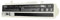 vhbw 1x Akku kompatibel mit Asus Eee PC 1015B, 1015, 1015PE, 1015PDG, 1015PD, 1015P, 1015PEB Notebook (6600 mAh, 11,1 V, Li-Ion)