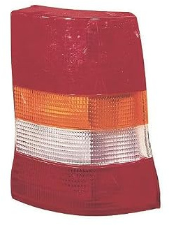 Alkar 2206435 Heckleuchte