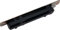 DORMA 52270150 Türschließer, integiert, ITS 96 3-6