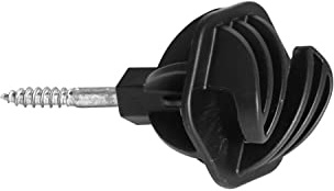AKO Fencing EASYCord Seilisolator, HB, 30 Stück