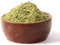 Poudre d'herbe de blé 100g