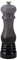 Le Creuset Salzmühle, ABS-Kunststoff, 6,2 x 6,2 x 20,8 cm, Keramik-Mahlwerk, Flint, 96002000444000