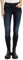G-STAR Women's Lynn Mid Waist Skinny Jeans Jeans, Blue (Medium Aged 60885-6131-071), 23W / 30L