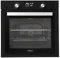 FORNO NERO ELLECI PLANO PLUS INCASSO CUCINA FGPP60240NS (NERO)