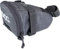 EVOC SEAT BAG TOUR, carbon grey, L