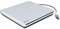 Lecteur Blu-ray et DVD externe portable USB 3.0 DL SuperDrive pour Apple iMac Core i5 21,5 27 fin 2015 Retina 5K aluminium A1418 A1419 ordinateur de bureau, 8X DVD+-R/RW 24X CD-R Graveur optique