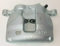 Advantage Brake Caliper Front Nearside Left Compatible with Transit Bus (FD,FB,FS,FZ,FC,FA,FM,FN_), Transit Tourneo 2006>Onward OE 1371372