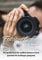 Fotografieren lernen: Der große Kurs für endlich bessere Fotos (perfekt für Anfänger geeignet)