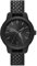 Puma Herrenarmbanduhren P5058
