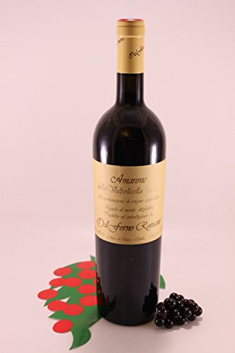 Amarone della Valpolicella - 2013 - Dal Forno Romano