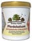 Pferdebalsam mit Teufelskralle und Murmeltieröl 500 ml