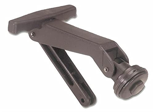 LEM Select - Maniglia per finestra basculante