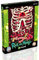Rick and Morty Puzzle Anatomy Park (1000 Teile)