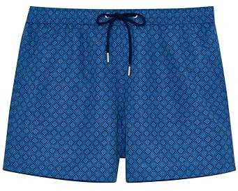 HOM HENDAYE Beach Boxer