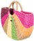 Roxy Colours for Sun - Bucket Bag for Women - Beuteltasche - Frauen.