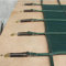Pool Sicherheitsabdeckung Outdoor Inground Spa Pool Decken 200cm / 250cm / 300cm / 350cm / 400cm / 450cm / 500cm / 550cm / 600cm / 650cm / 700cm / 800cm / 900cm / 1000cm, Winter Rechteckig Oberirdisch