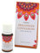 Goloka Duftöl - Naturdüfte für Aromatherapie, Raumduft, Diffusor, Duftlampe (Srilankischer Zimt)