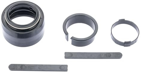 Contec Service Kit E F. Drop A Gogo 34,9mm, 03285491