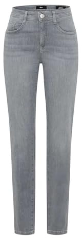 Brax Damen Jeans Style.Mary Premium Denim