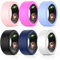 MOWYEOK [6 Stück] Schutzhülle für Oura Ring Gen3, Elastische Schutzhülle für das Training im Fitnessstudio, Kompatibel mit Oura Ring Gen3 Silikonhülle, Größe 6/7/8/9/10/11/12/13
