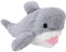 Haifisch-Federmäppchen, gefülltes Haifisch-Federmäppchen, Schreibwaren-Tasche, multifunktionale Schreibwaren-Aufbewahrungstasche für College, Schule, Erwachsene, Teenager, Mädchen, , hai, Refer