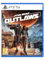 Ubisoft Videospiel Playstation 5 Star Wars: Outlaws - Marke EAN: 3307216284123