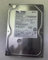 Toshiba HP L21624-001 h p 661699-002 DT01ACA100 1TB 3.5 SATA HDD disco duro