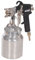 Silverline 763556 Spray Gun High Pressure 1000ml