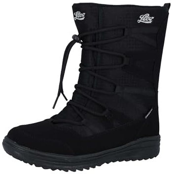 Lico Damen Cheyenne Schneestiefel