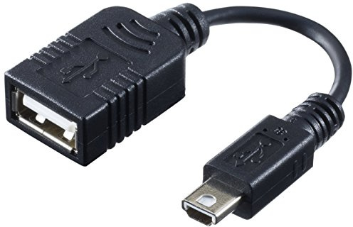 Canon UA-100 Adapter USB 2.0