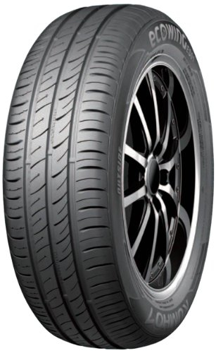 Kumho, 185/65R15 88H KH27 b/b/71 - Pkw Reifen