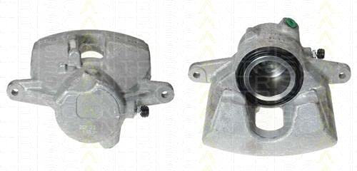 Triscan 8170 344444 Bremssattel