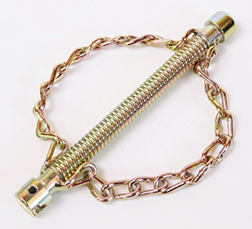 Rems Kettenstock, 16 Glieder, 171340