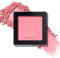 Revlon Powder Blush, Blush in Polvere, Formula Leggera e Setosa, Colore Delicato e Modulabile, 014 Tickled Pink, 5g